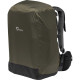 Рюкзак Lowepro Pro Trekker BP 550 AW II (LP37270-GRL)