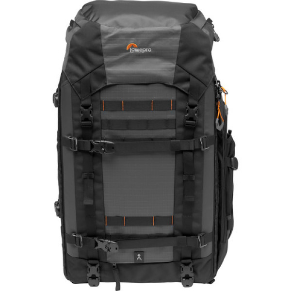 Рюкзак Lowepro Pro Trekker BP 550 AW II (LP37270-GRL)