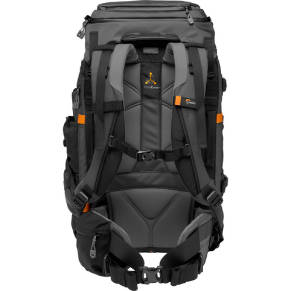 Рюкзак Lowepro Pro Trekker BP 550 AW II (LP37270-GRL)