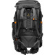 Рюкзак Lowepro Pro Trekker BP 550 AW II (LP37270-GRL)