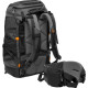 Рюкзак Lowepro Pro Trekker BP 550 AW II (LP37270-GRL)