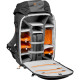 Рюкзак Lowepro Pro Trekker BP 550 AW II (LP37270-GRL)