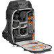 Рюкзак Lowepro Pro Trekker BP 550 AW II (LP37270-GRL)