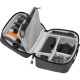 Рюкзак Lowepro Pro Trekker BP 550 AW II (LP37270-GRL)