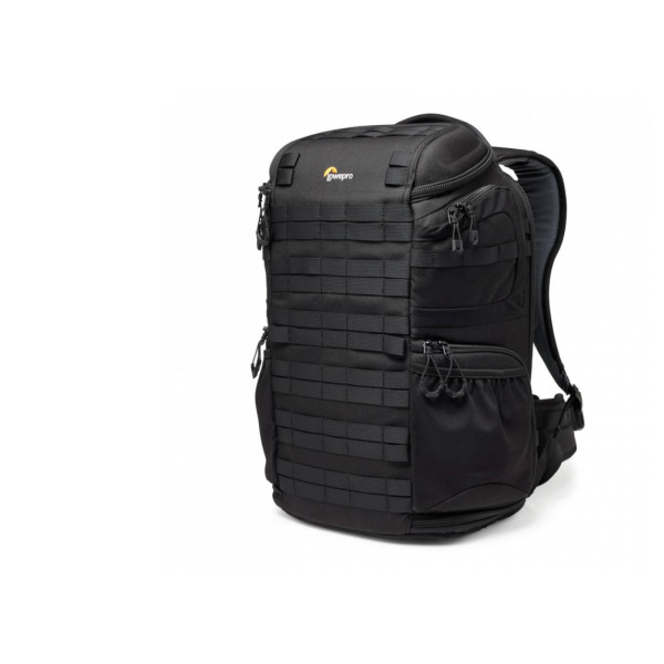 Рюкзак Lowepro ProTactic BP 450 AW III (LP37483-PWW)