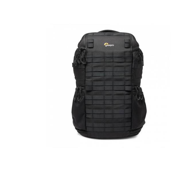 Рюкзак Lowepro ProTactic BP 450 AW III (LP37483-PWW)