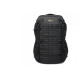 Рюкзак Lowepro ProTactic BP 450 AW III (LP37483-PWW)