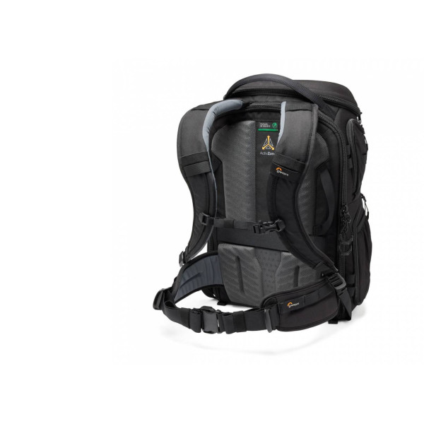Рюкзак Lowepro ProTactic BP 450 AW III (LP37483-PWW)