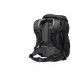 Рюкзак Lowepro ProTactic BP 450 AW III (LP37483-PWW)