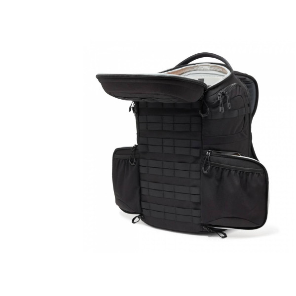 Рюкзак Lowepro ProTactic BP 450 AW III (LP37483-PWW)