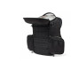 Рюкзак Lowepro ProTactic BP 450 AW III (LP37483-PWW)