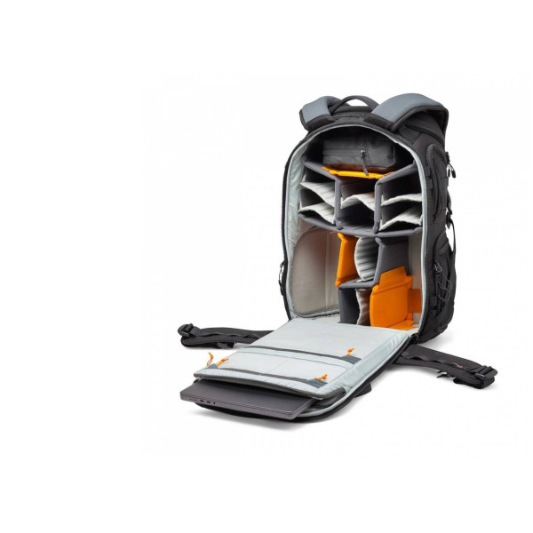Рюкзак Lowepro ProTactic BP 450 AW III (LP37483-PWW)