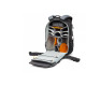 Рюкзак Lowepro ProTactic BP 450 AW III (LP37483-PWW)