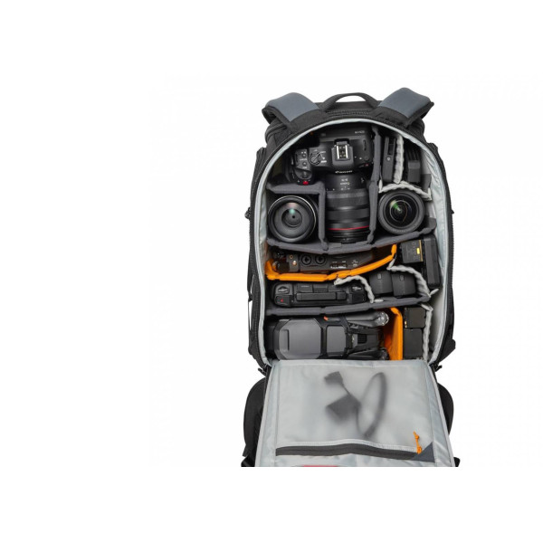 Рюкзак Lowepro ProTactic BP 450 AW III (LP37483-PWW)