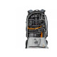 Рюкзак Lowepro ProTactic BP 450 AW III (LP37483-PWW)