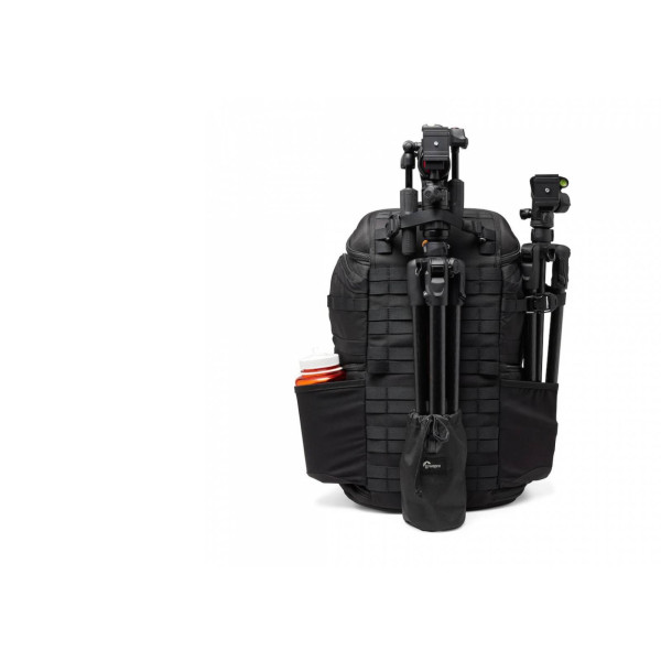 Рюкзак Lowepro ProTactic BP 450 AW III (LP37483-PWW)