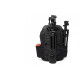 Рюкзак Lowepro ProTactic BP 450 AW III (LP37483-PWW)