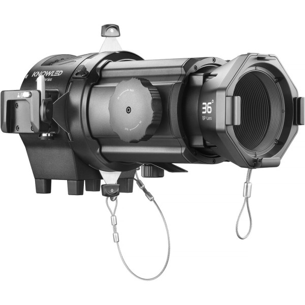 Модифікатор Godox GP36K