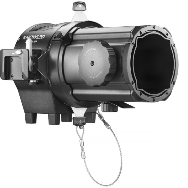 Модифікатор Godox GP36K