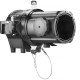 Модифікатор Godox GP36K