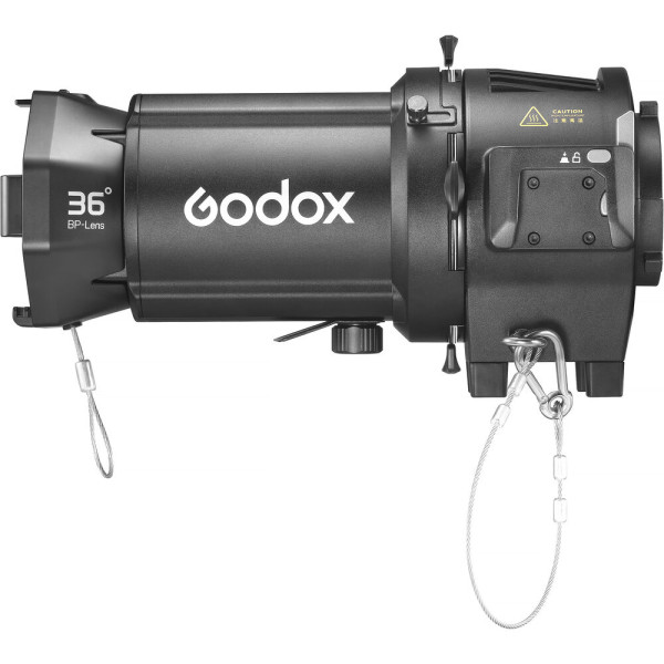 Модифікатор Godox GP36K