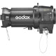 Модифікатор Godox GP36K