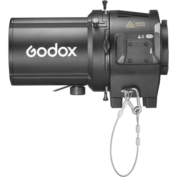 Модифікатор Godox GP36K