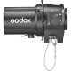 Модифікатор Godox GP36K