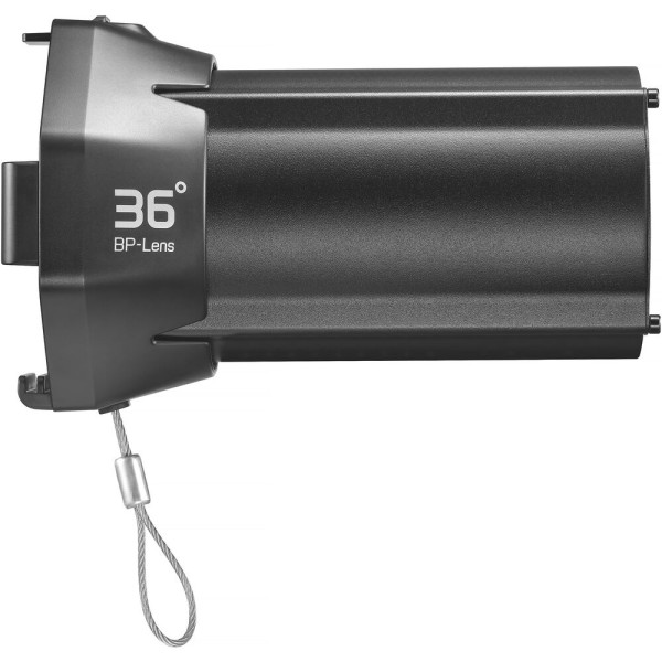 Модифікатор Godox GP36K