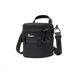 Сумка чехол для объектива Lowepro ProTactic LCS 11 x 15 III (LP37501-PWW)