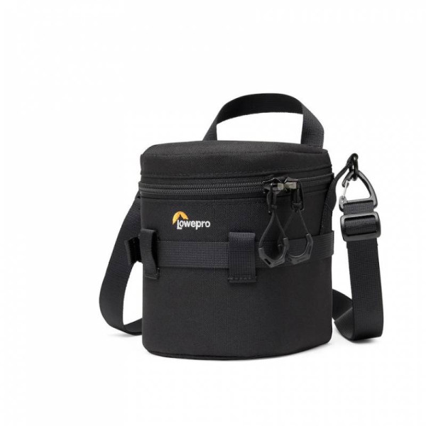 Сумка чехол для объектива Lowepro ProTactic LCS 11 x 15 III (LP37501-PWW)