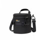 Сумка чехол для объектива Lowepro ProTactic LCS 11 x 15 III (LP37501-PWW)