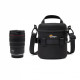 Сумка чехол для объектива Lowepro ProTactic LCS 11 x 15 III (LP37501-PWW)
