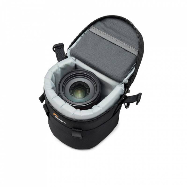 Сумка чехол для объектива Lowepro ProTactic LCS 11 x 15 III (LP37501-PWW)