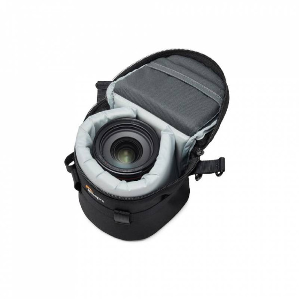Сумка чехол для объектива Lowepro ProTactic LCS 11 x 15 III (LP37501-PWW)