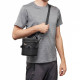 Сумка чехол для объектива Lowepro ProTactic LCS 11 x 15 III (LP37501-PWW)