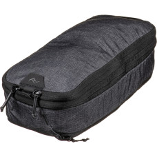 Органайзер для одежды Peak Design Packing Cube Small Charcoal (BPC-S-CH-2) 