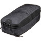 Органайзер для одежды Peak Design Packing Cube Small Charcoal (BPC-S-CH-2)