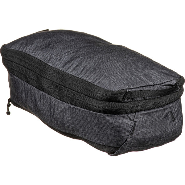 Органайзер для одежды Peak Design Packing Cube Small Charcoal (BPC-S-CH-2)
