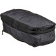 Органайзер для одежды Peak Design Packing Cube Small Charcoal (BPC-S-CH-2)