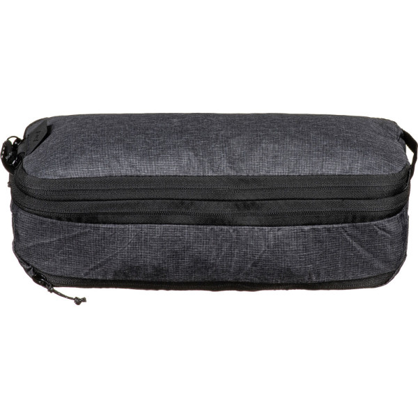 Органайзер для одежды Peak Design Packing Cube Small Charcoal (BPC-S-CH-2)