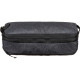 Органайзер для одежды Peak Design Packing Cube Small Charcoal (BPC-S-CH-2)