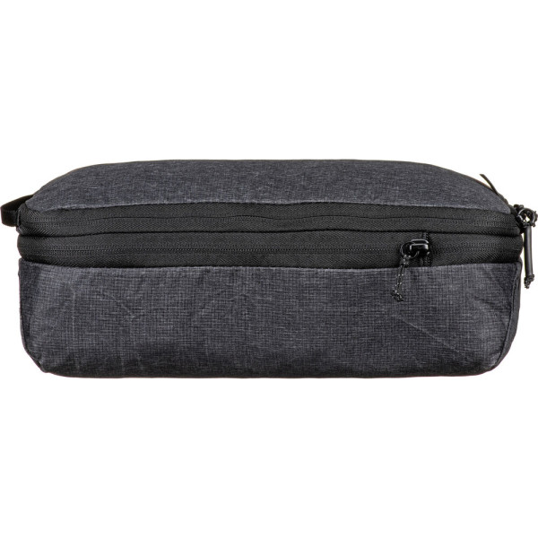 Органайзер для одежды Peak Design Packing Cube Small Charcoal (BPC-S-CH-2)