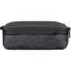 Органайзер для одежды Peak Design Packing Cube Small Charcoal (BPC-S-CH-2)