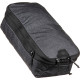 Органайзер для одежды Peak Design Packing Cube Small Charcoal (BPC-S-CH-2)