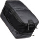 Органайзер для одежды Peak Design Packing Cube Small Charcoal (BPC-S-CH-2)