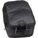 Органайзер для одежды Peak Design Packing Cube Small Charcoal (BPC-S-CH-2)