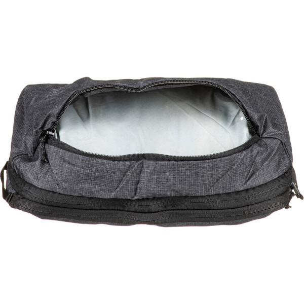 Органайзер для одежды Peak Design Packing Cube Small Charcoal (BPC-S-CH-2)