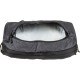 Органайзер для одежды Peak Design Packing Cube Small Charcoal (BPC-S-CH-2)
