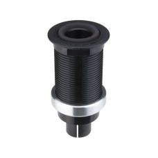 Микрофонный держатель Beyerdynamic ZSH 20 (235106)